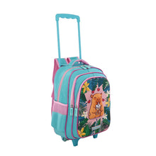 Cargar imagen en el visor de la galería, MOCHILA CARRO TRENDY 30107