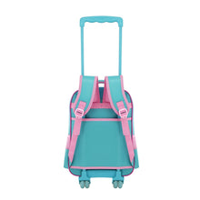 Cargar imagen en el visor de la galería, MOCHILA CARRO TRENDY 30107