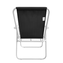 Cargar imagen en el visor de la galería, SILLA CAMPING DISCOVERY 30464