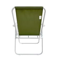 Cargar imagen en el visor de la galería, SILLA CAMPING DISCOVERY 30464