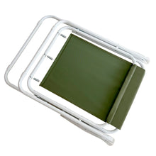 Cargar imagen en el visor de la galería, SILLA CAMPING DISCOVERY 30464