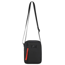 Cargar imagen en el visor de la galería, MORRAL EVERLAST 32047