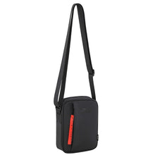 Cargar imagen en el visor de la galería, MORRAL EVERLAST 32047