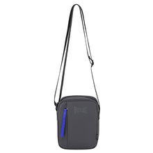 Cargar imagen en el visor de la galería, MORRAL EVERLAST 32047