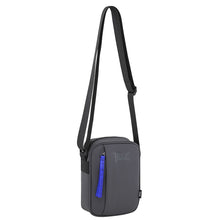 Cargar imagen en el visor de la galería, MORRAL EVERLAST 32047