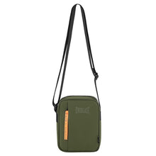 Cargar imagen en el visor de la galería, MORRAL EVERLAST 32047
