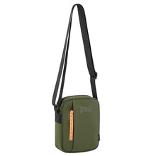 Cargar imagen en el visor de la galería, MORRAL EVERLAST 32047