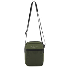 Cargar imagen en el visor de la galería, MORRAL EVERLAST 32047