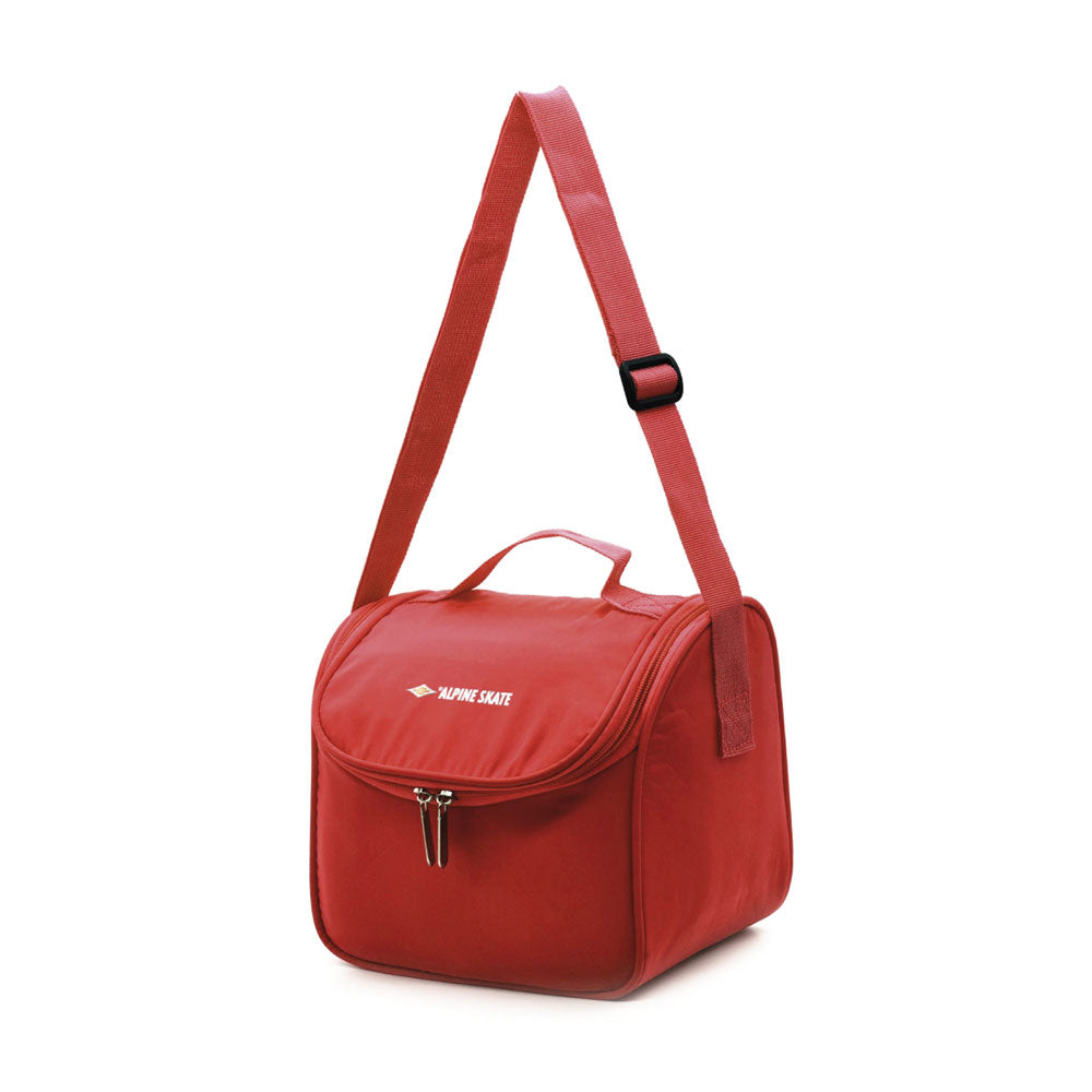 LUNCHERA ALPINE SKATE 51462