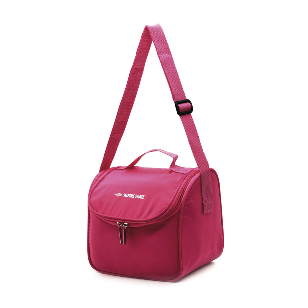 LUNCHERA ALPINE SKATE 51462