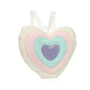 MOCHILA  INFANTIL TRENDY 52571