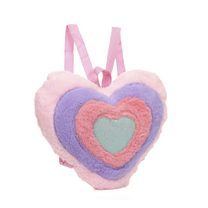 MOCHILA  INFANTIL TRENDY 52571