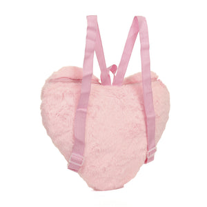 MOCHILA  INFANTIL TRENDY 52571