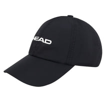 Cargar imagen en el visor de la galería, CAP HEAD 32133