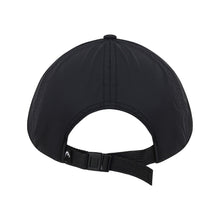 Cargar imagen en el visor de la galería, CAP HEAD 32133