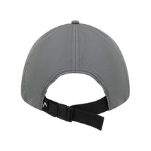Cargar imagen en el visor de la galería, CAP HEAD 32133