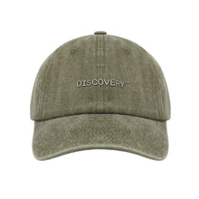 Cargar imagen en el visor de la galería, CAP DISCOVERY 32142