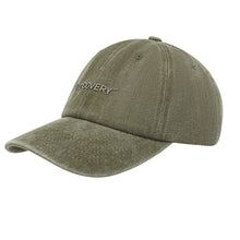 Cargar imagen en el visor de la galería, CAP DISCOVERY 32142