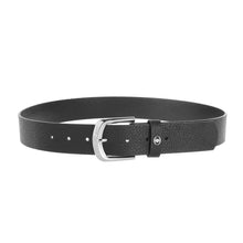 Cargar imagen en el visor de la galería, CINTURON OREIRO LOVE 55269