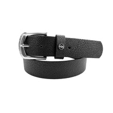 Cargar imagen en el visor de la galería, CINTURON OREIRO LOVE 55269