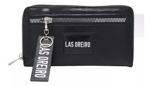 MAXI FICHERO LAS OREIRO 21156