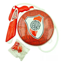 Cargar imagen en el visor de la galería, MOCHILA DE AGUA 8562