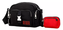 Cargar imagen en el visor de la galería, MORRAL LAS OREIROS PT 21430