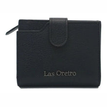 Cargar imagen en el visor de la galería, BILLETERA LAS OREIRO 21260-21572