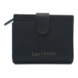 BILLETERA LAS OREIRO 21260-21572