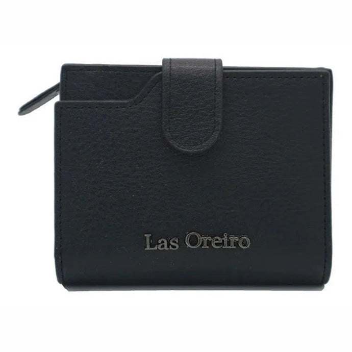 BILLETERA LAS OREIRO 21260-21572