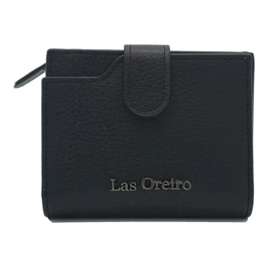 BILLETERA LAS OREIRO 21260-21572