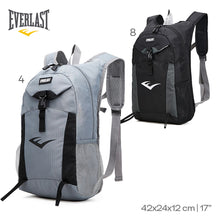 Cargar imagen en el visor de la galería, Mochila Running Everlast 21730