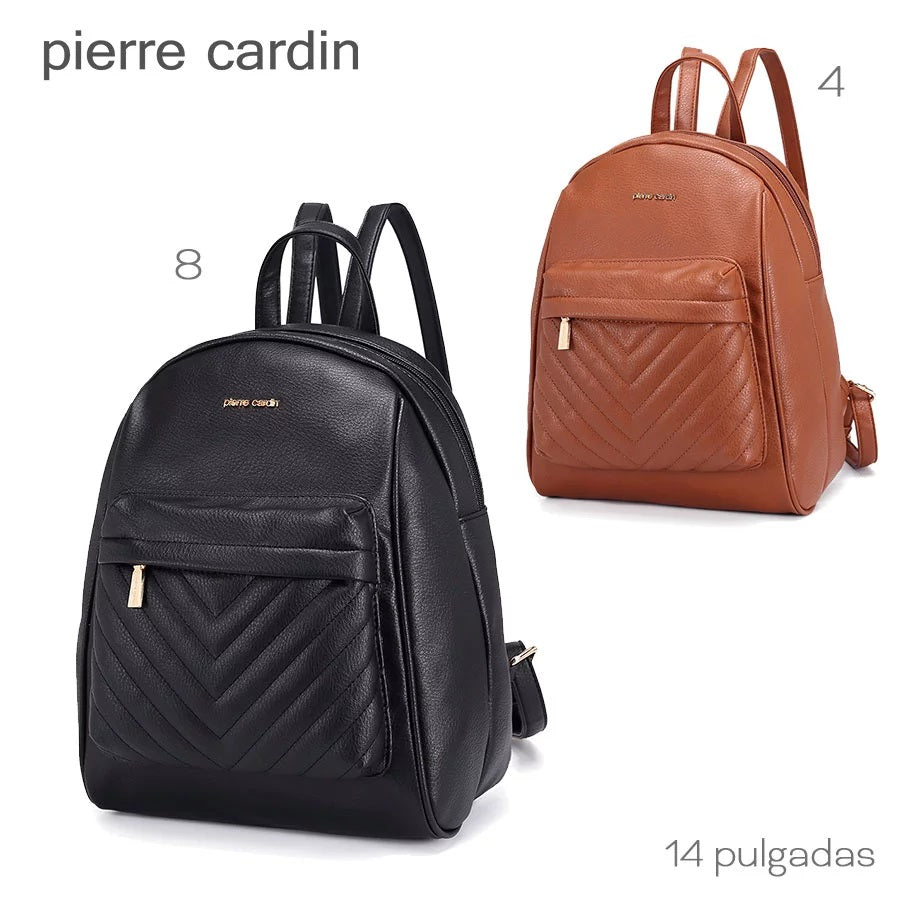 Mochila Pierre Cardin 21851