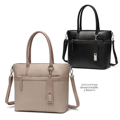 Cartera Pierre Cardin 21863