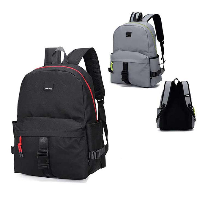 MOCHILA HEAD 21901