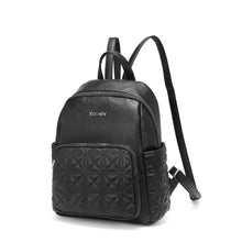 Cargar imagen en el visor de la galería, MOCHILA PU TRENDY 21904