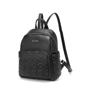 MOCHILA PU TRENDY 21904