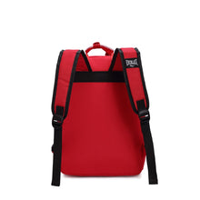 Cargar imagen en el visor de la galería, MOCHILA EVERLAST CON LLAVERO 21931-21932-21933