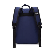 Cargar imagen en el visor de la galería, MOCHILA EVERLAST CON LLAVERO 21931-21932-21933
