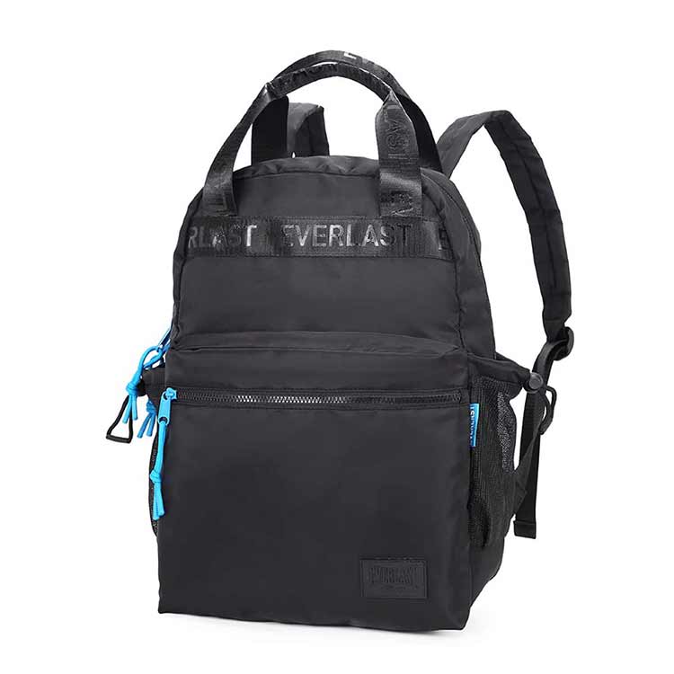MOCHILA EVERLAST 21950