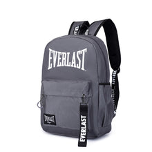 Cargar imagen en el visor de la galería, MOCHILA EVERLAST C/ LLAVERO 21964-21965-21966-21967