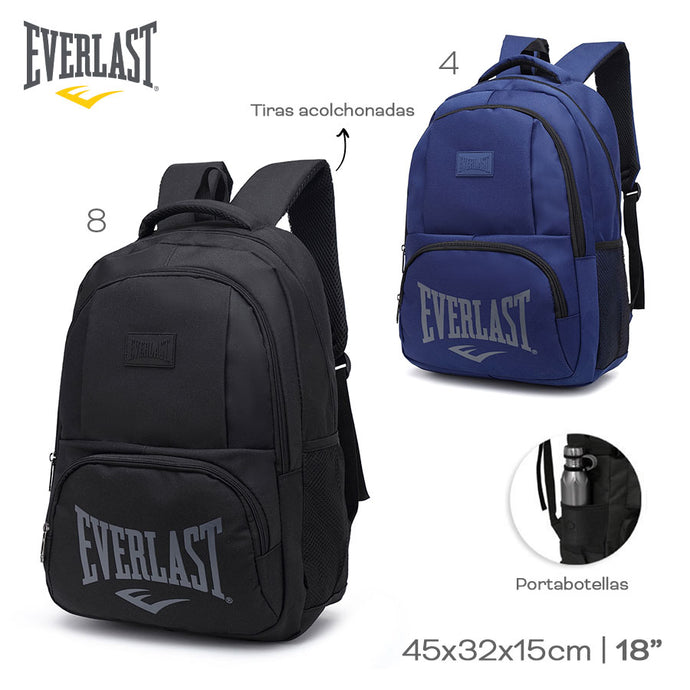 MOCHILA EVERLAST 20850-21968