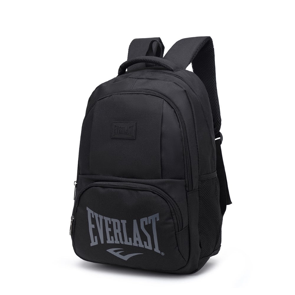 MOCHILA EVERLAST 20850-21968
