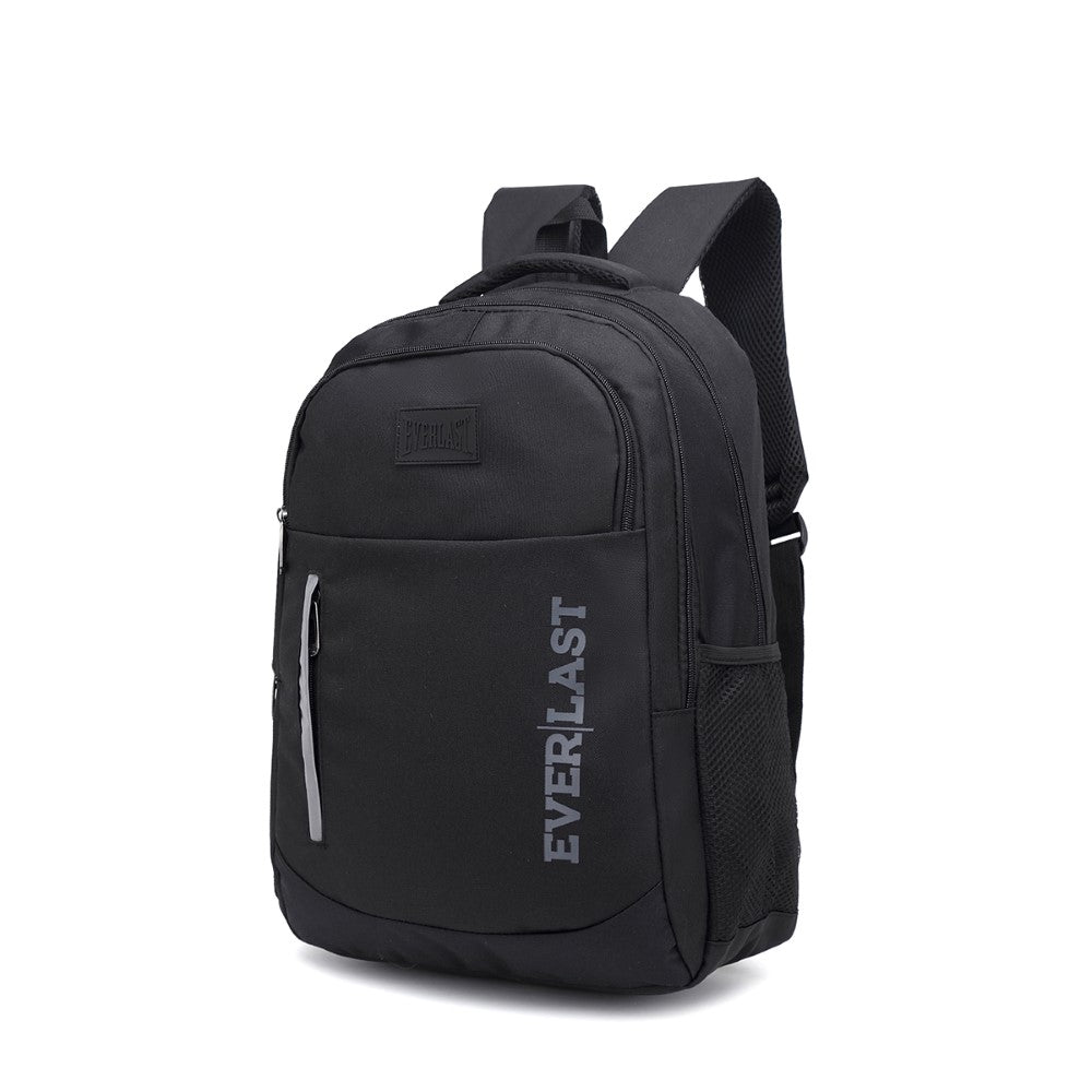 MOCHILA EVERLAST 20851-21969