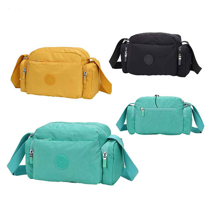 MORRAL TRENDY 21994