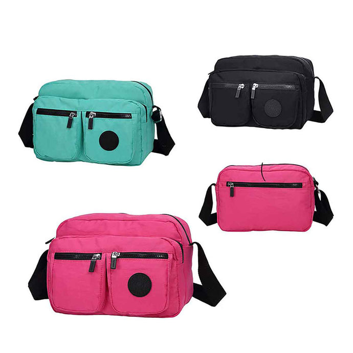 MORRAL TRENDY 21995