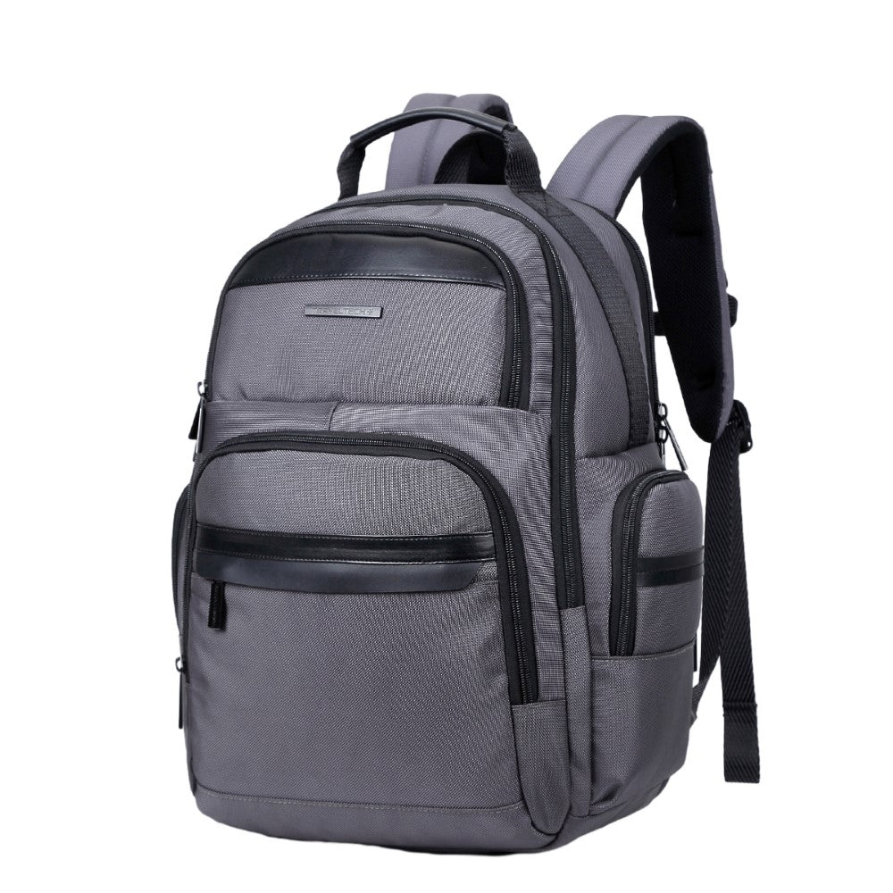 MOCHILA TRAVEL TECH 22041