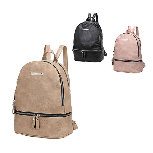 MOCHILA INA MURAKAMI 22048