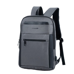 MOCHILA PORTANOTEBOOK HUMMER 22055
