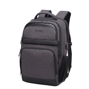 MOCHILA PORTANOTEBOOK HUMMER 22059